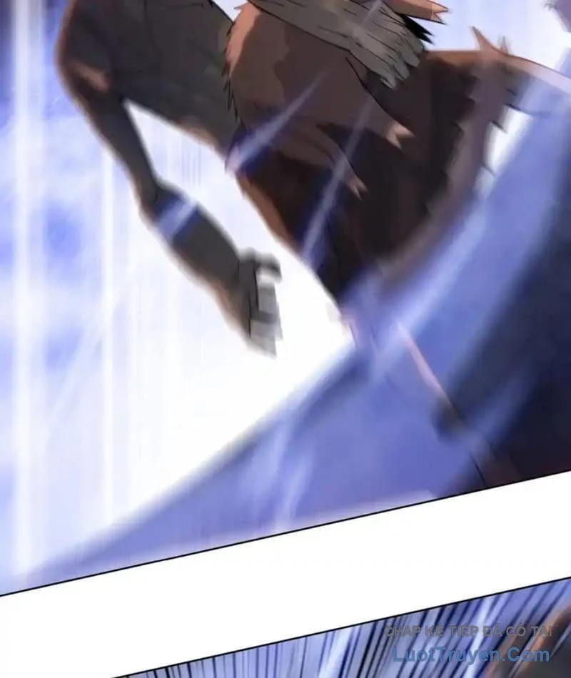 Kẻ Tàn Nhẫn Ngày Tận Thế: Bắt Đầu Dự Trữ Hàng Tỷ Tấn Vật Tư Chapter 97 - Trang 2