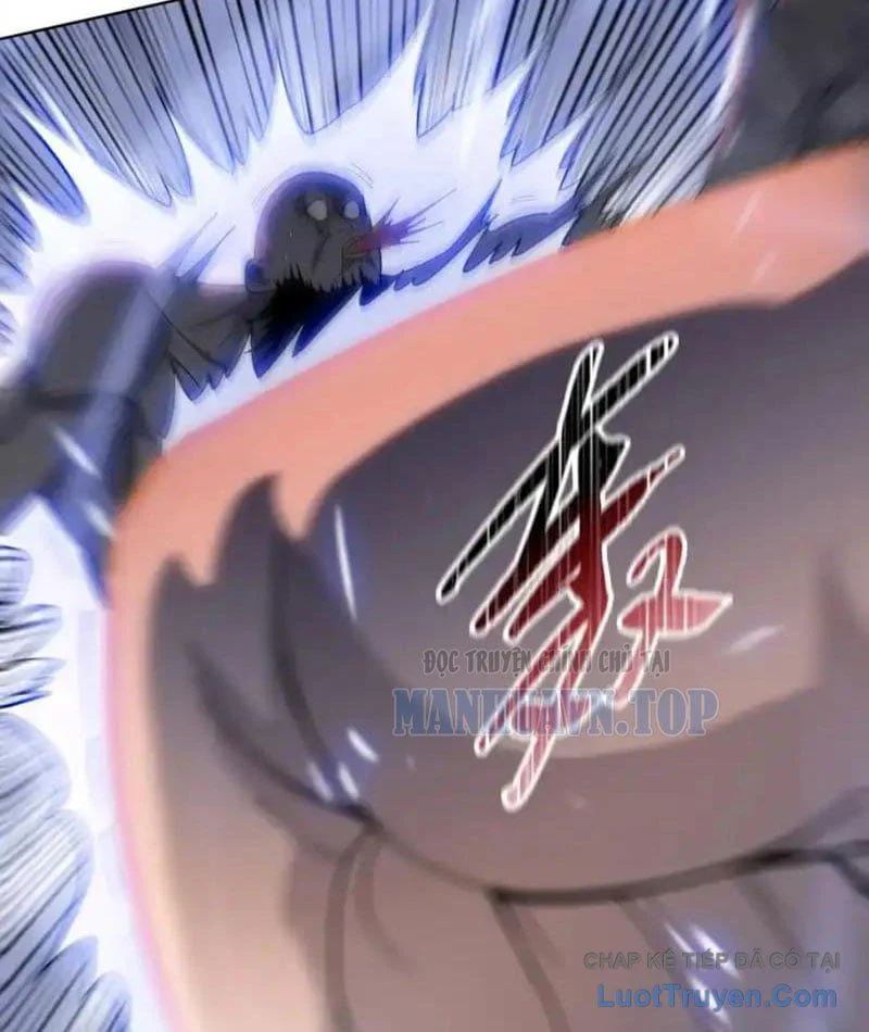 Kẻ Tàn Nhẫn Ngày Tận Thế: Bắt Đầu Dự Trữ Hàng Tỷ Tấn Vật Tư Chapter 97 - Trang 2