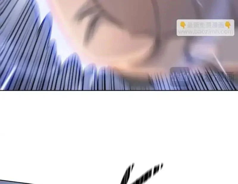 Kẻ Tàn Nhẫn Ngày Tận Thế: Bắt Đầu Dự Trữ Hàng Tỷ Tấn Vật Tư Chapter 97 - Trang 2