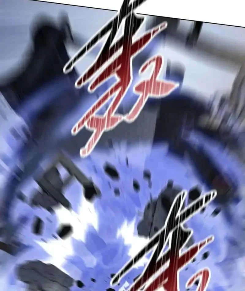 Kẻ Tàn Nhẫn Ngày Tận Thế: Bắt Đầu Dự Trữ Hàng Tỷ Tấn Vật Tư Chapter 97 - Trang 2