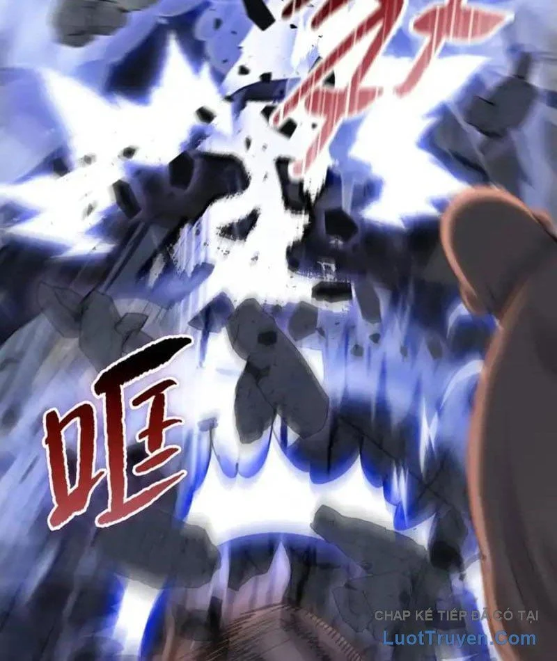 Kẻ Tàn Nhẫn Ngày Tận Thế: Bắt Đầu Dự Trữ Hàng Tỷ Tấn Vật Tư Chapter 97 - Trang 2