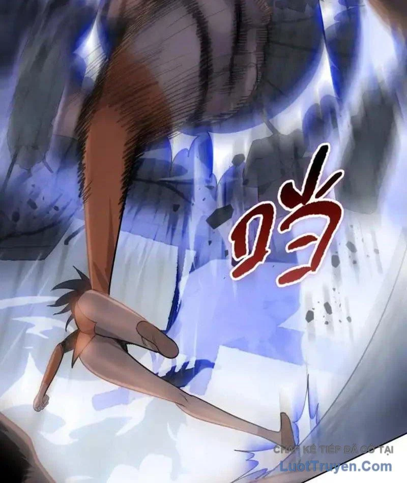 Kẻ Tàn Nhẫn Ngày Tận Thế: Bắt Đầu Dự Trữ Hàng Tỷ Tấn Vật Tư Chapter 97 - Trang 2