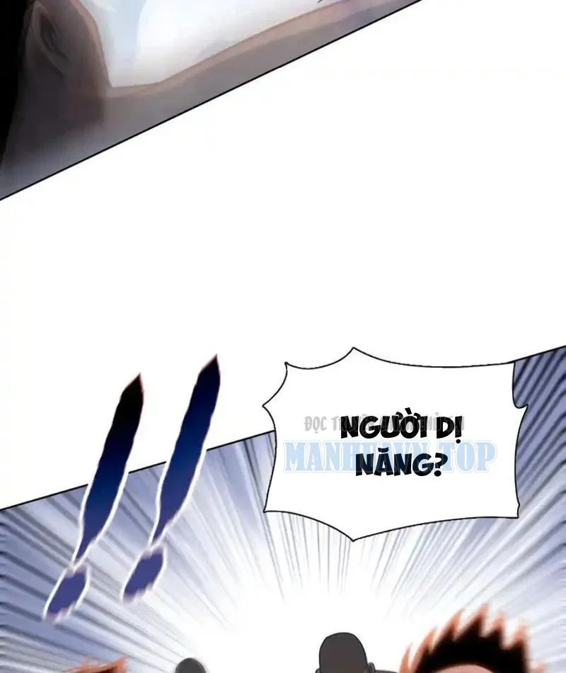 Kẻ Tàn Nhẫn Ngày Tận Thế: Bắt Đầu Dự Trữ Hàng Tỷ Tấn Vật Tư Chapter 97 - Trang 2