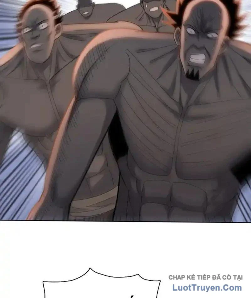 Kẻ Tàn Nhẫn Ngày Tận Thế: Bắt Đầu Dự Trữ Hàng Tỷ Tấn Vật Tư Chapter 97 - Trang 2