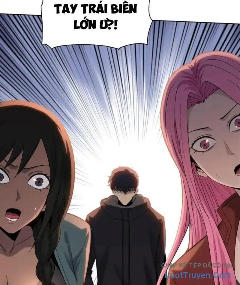 Kẻ Tàn Nhẫn Ngày Tận Thế: Bắt Đầu Dự Trữ Hàng Tỷ Tấn Vật Tư Chapter 97 - Trang 2