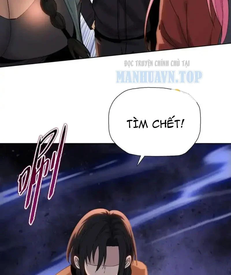 Kẻ Tàn Nhẫn Ngày Tận Thế: Bắt Đầu Dự Trữ Hàng Tỷ Tấn Vật Tư Chapter 97 - Trang 2