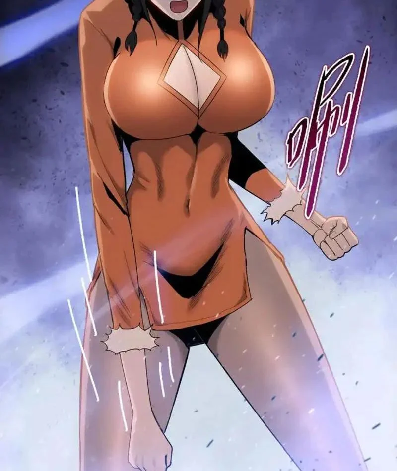 Kẻ Tàn Nhẫn Ngày Tận Thế: Bắt Đầu Dự Trữ Hàng Tỷ Tấn Vật Tư Chapter 97 - Trang 2