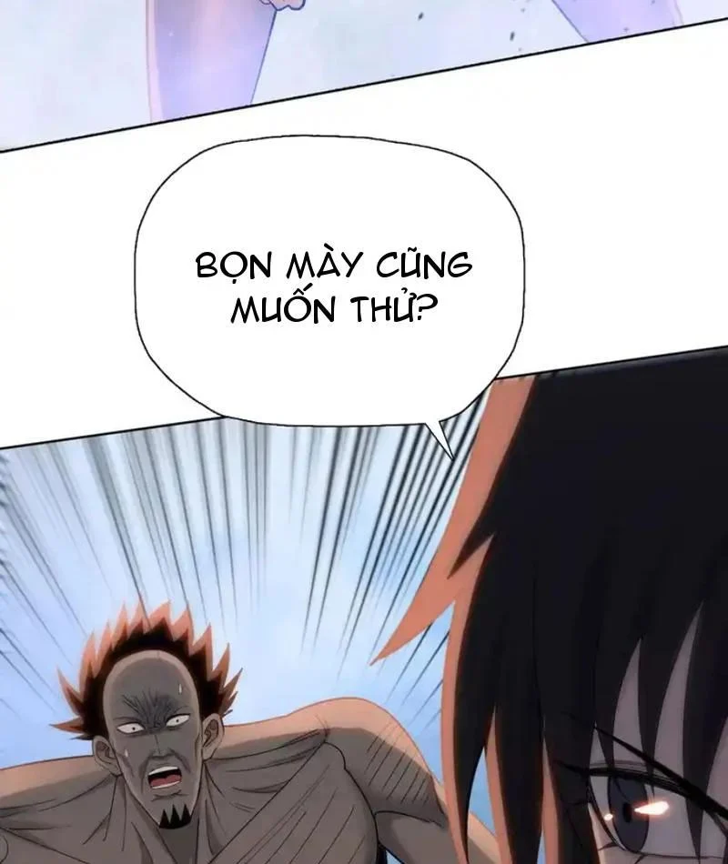 Kẻ Tàn Nhẫn Ngày Tận Thế: Bắt Đầu Dự Trữ Hàng Tỷ Tấn Vật Tư Chapter 97 - Trang 2