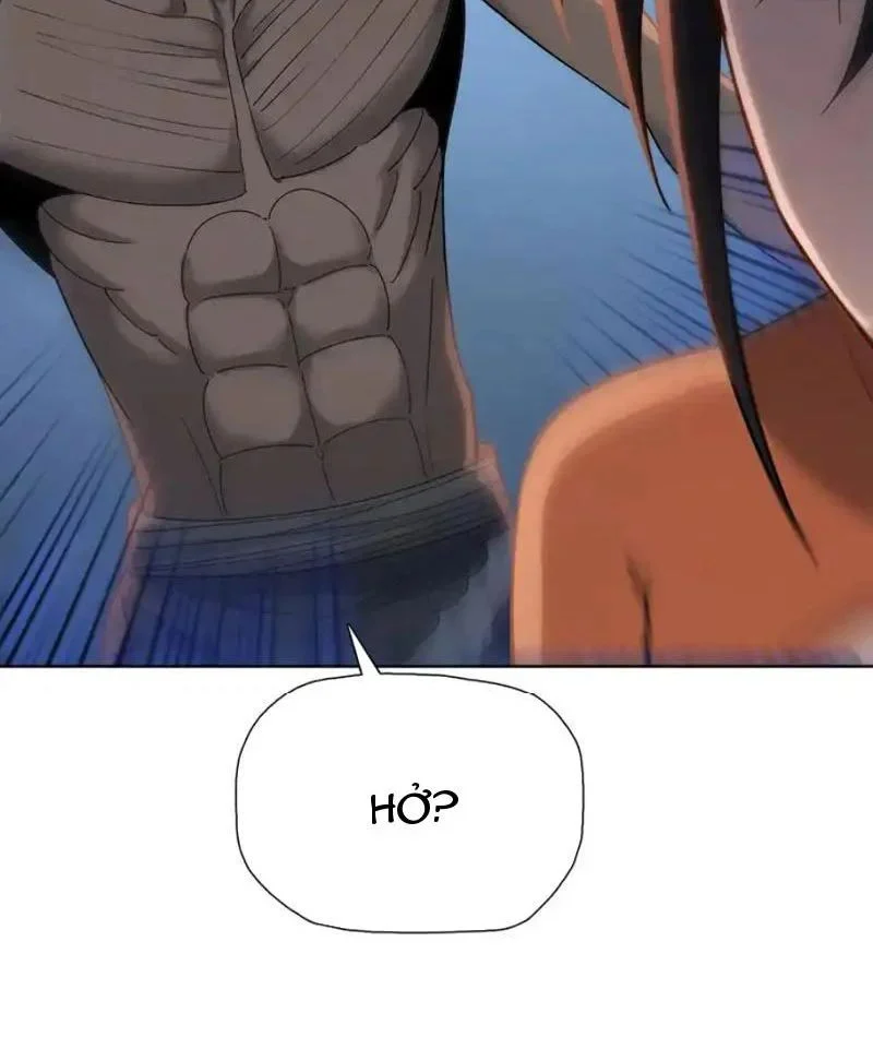 Kẻ Tàn Nhẫn Ngày Tận Thế: Bắt Đầu Dự Trữ Hàng Tỷ Tấn Vật Tư Chapter 97 - Trang 2