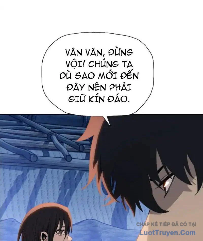 Kẻ Tàn Nhẫn Ngày Tận Thế: Bắt Đầu Dự Trữ Hàng Tỷ Tấn Vật Tư Chapter 97 - Trang 2