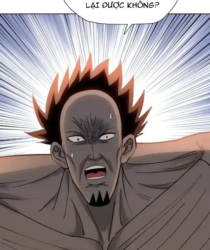 Kẻ Tàn Nhẫn Ngày Tận Thế: Bắt Đầu Dự Trữ Hàng Tỷ Tấn Vật Tư Chapter 97 - Trang 2