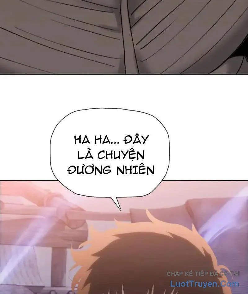 Kẻ Tàn Nhẫn Ngày Tận Thế: Bắt Đầu Dự Trữ Hàng Tỷ Tấn Vật Tư Chapter 97 - Trang 2