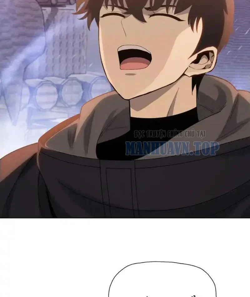 Kẻ Tàn Nhẫn Ngày Tận Thế: Bắt Đầu Dự Trữ Hàng Tỷ Tấn Vật Tư Chapter 97 - Trang 2