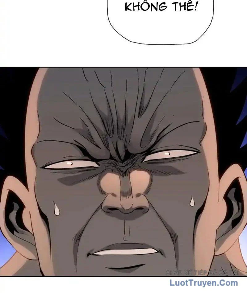 Kẻ Tàn Nhẫn Ngày Tận Thế: Bắt Đầu Dự Trữ Hàng Tỷ Tấn Vật Tư Chapter 97 - Trang 2