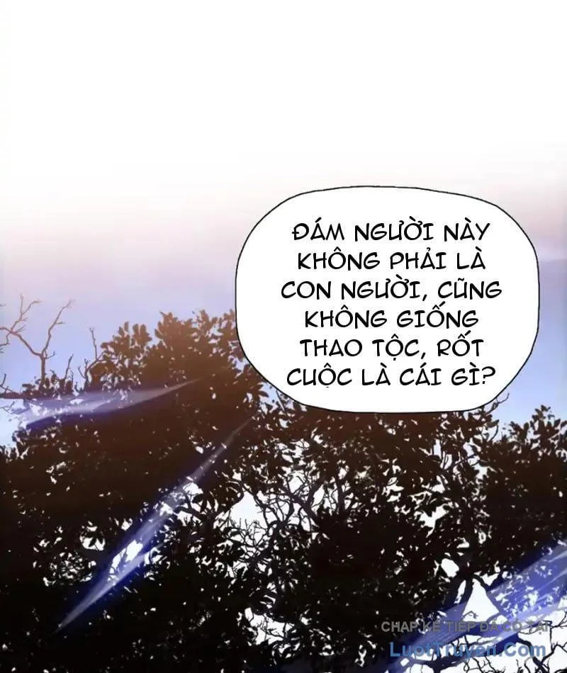 Kẻ Tàn Nhẫn Ngày Tận Thế: Bắt Đầu Dự Trữ Hàng Tỷ Tấn Vật Tư Chapter 97 - Trang 2