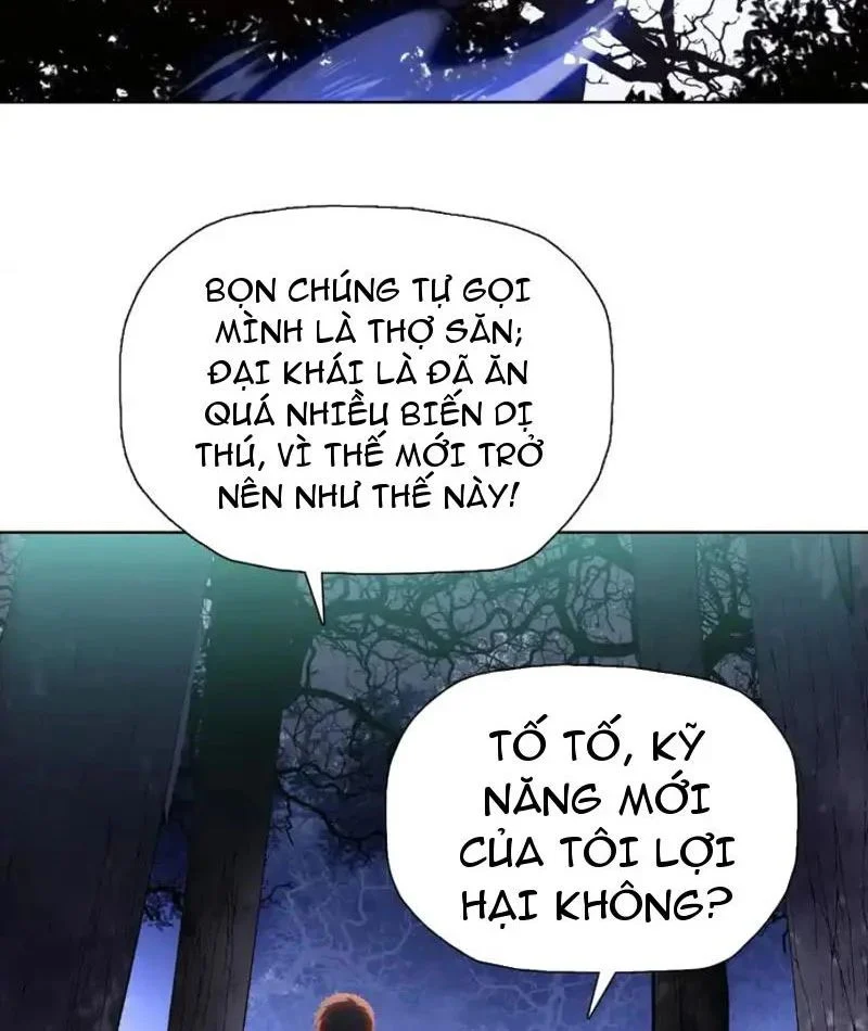 Kẻ Tàn Nhẫn Ngày Tận Thế: Bắt Đầu Dự Trữ Hàng Tỷ Tấn Vật Tư Chapter 97 - Trang 2
