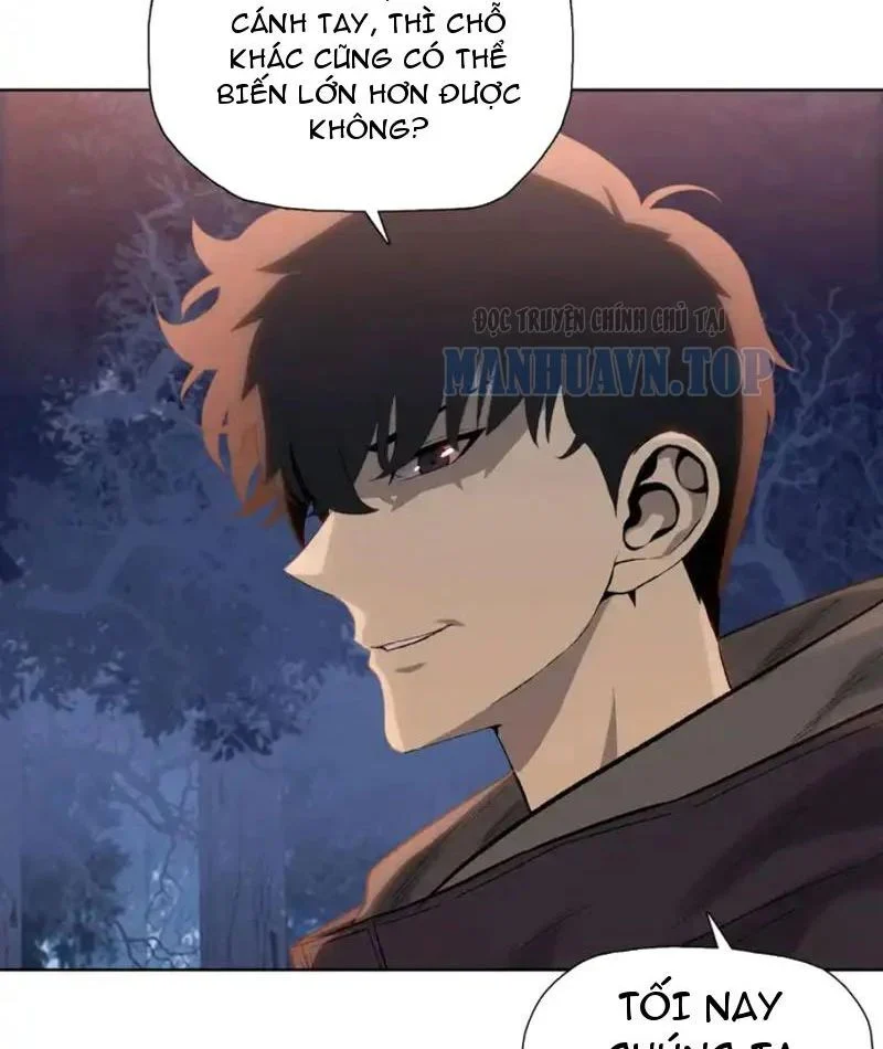 Kẻ Tàn Nhẫn Ngày Tận Thế: Bắt Đầu Dự Trữ Hàng Tỷ Tấn Vật Tư Chapter 97 - Trang 2