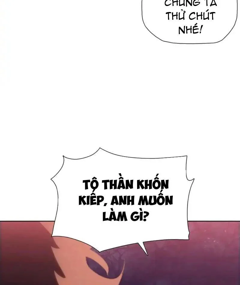 Kẻ Tàn Nhẫn Ngày Tận Thế: Bắt Đầu Dự Trữ Hàng Tỷ Tấn Vật Tư Chapter 97 - Trang 2