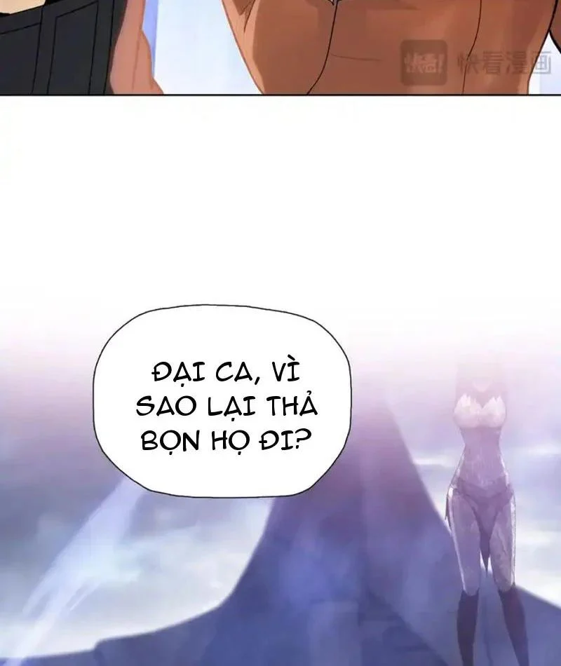 Kẻ Tàn Nhẫn Ngày Tận Thế: Bắt Đầu Dự Trữ Hàng Tỷ Tấn Vật Tư Chapter 97 - Trang 2