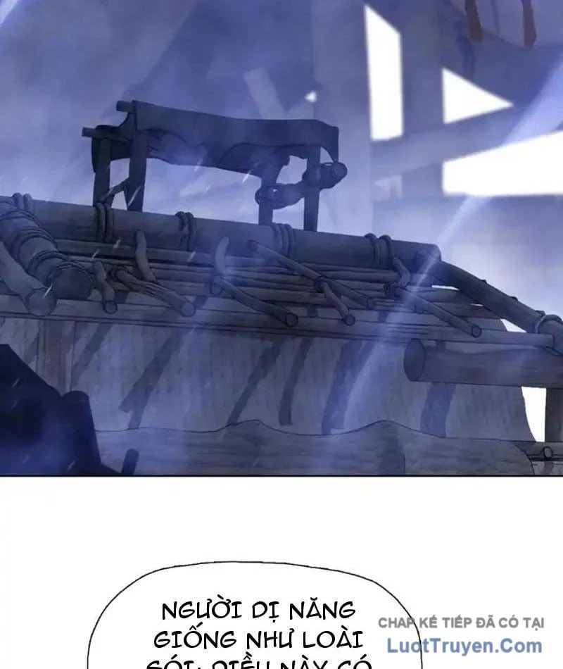 Kẻ Tàn Nhẫn Ngày Tận Thế: Bắt Đầu Dự Trữ Hàng Tỷ Tấn Vật Tư Chapter 97 - Trang 2