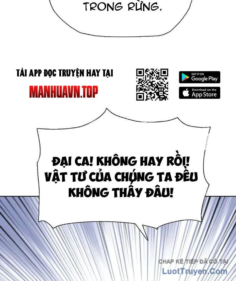 Kẻ Tàn Nhẫn Ngày Tận Thế: Bắt Đầu Dự Trữ Hàng Tỷ Tấn Vật Tư Chapter 97 - Trang 2