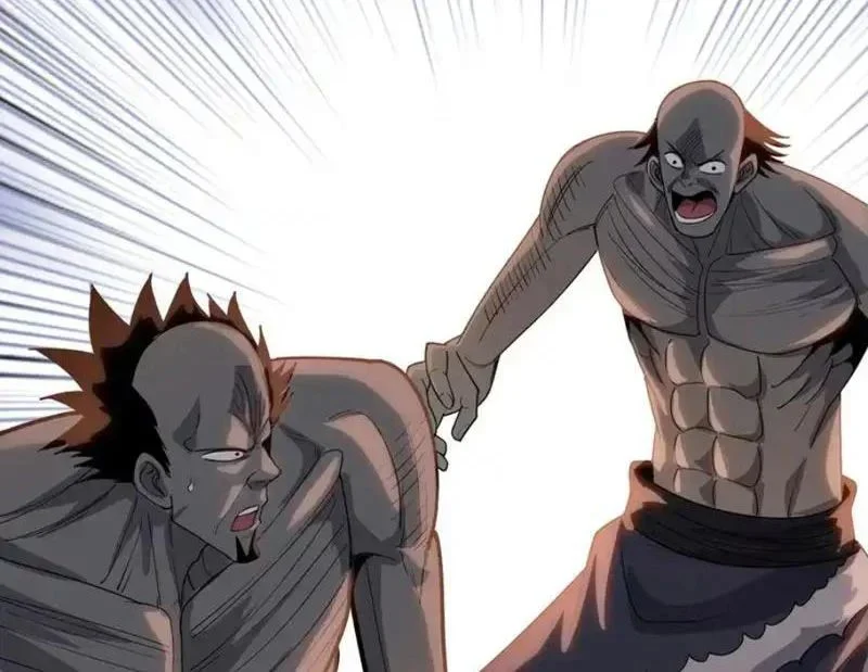 Kẻ Tàn Nhẫn Ngày Tận Thế: Bắt Đầu Dự Trữ Hàng Tỷ Tấn Vật Tư Chapter 97 - Trang 2