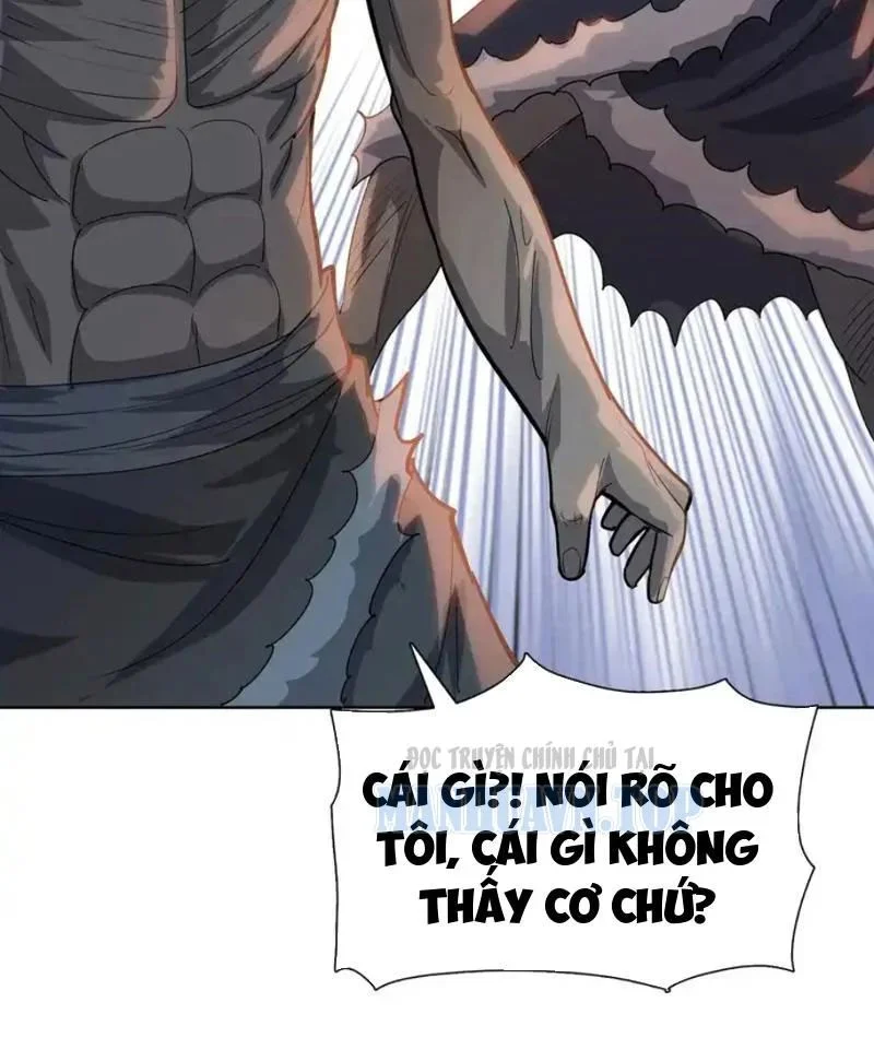 Kẻ Tàn Nhẫn Ngày Tận Thế: Bắt Đầu Dự Trữ Hàng Tỷ Tấn Vật Tư Chapter 97 - Trang 2