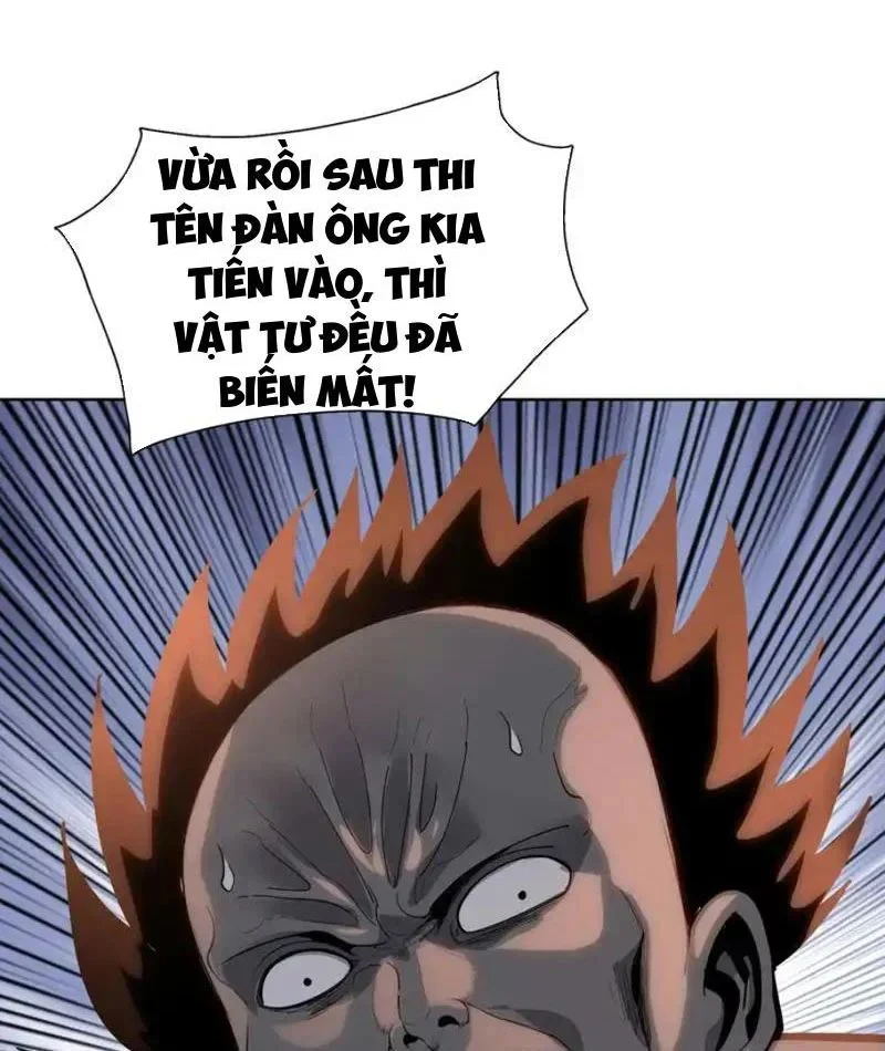 Kẻ Tàn Nhẫn Ngày Tận Thế: Bắt Đầu Dự Trữ Hàng Tỷ Tấn Vật Tư Chapter 97 - Trang 2