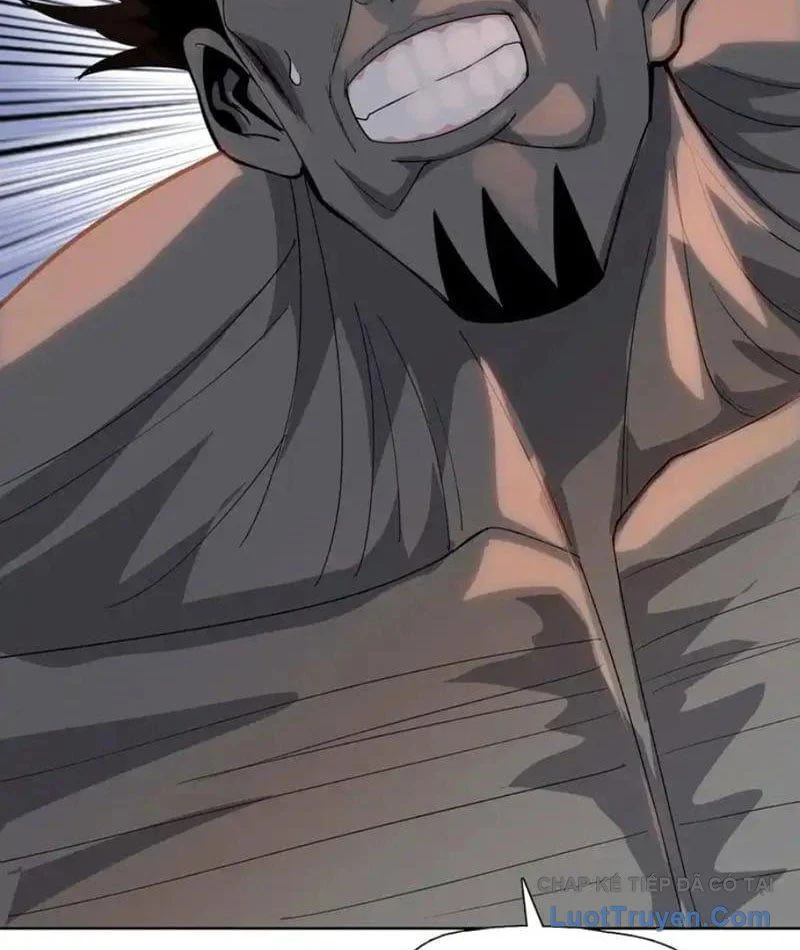 Kẻ Tàn Nhẫn Ngày Tận Thế: Bắt Đầu Dự Trữ Hàng Tỷ Tấn Vật Tư Chapter 97 - Trang 2