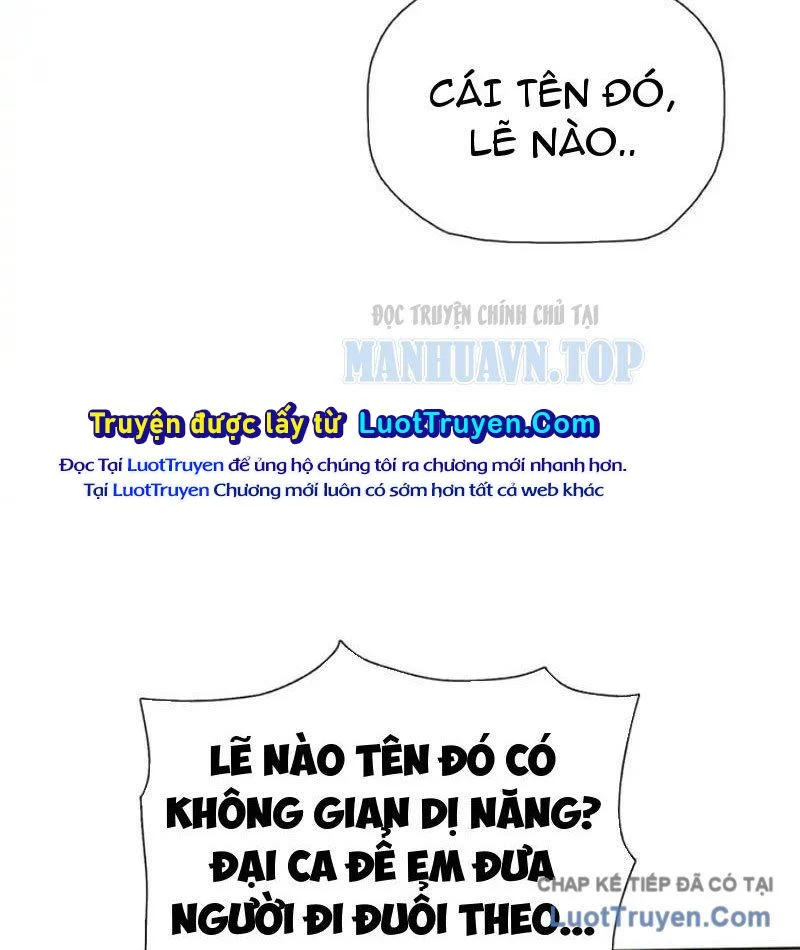 Kẻ Tàn Nhẫn Ngày Tận Thế: Bắt Đầu Dự Trữ Hàng Tỷ Tấn Vật Tư Chapter 97 - Trang 2