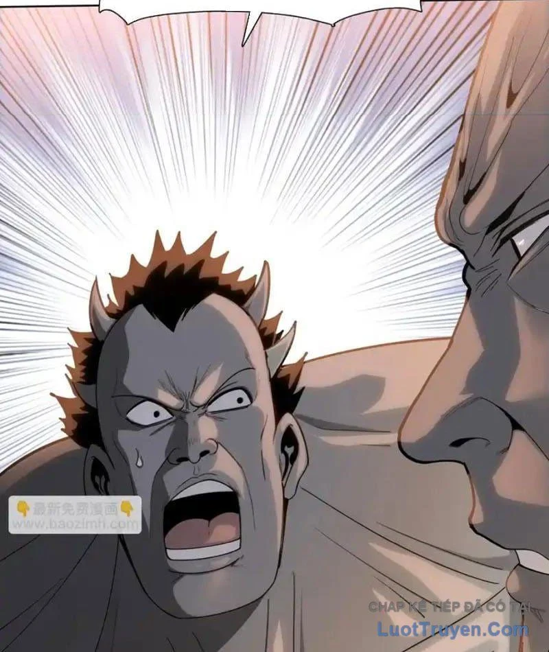 Kẻ Tàn Nhẫn Ngày Tận Thế: Bắt Đầu Dự Trữ Hàng Tỷ Tấn Vật Tư Chapter 97 - Trang 2