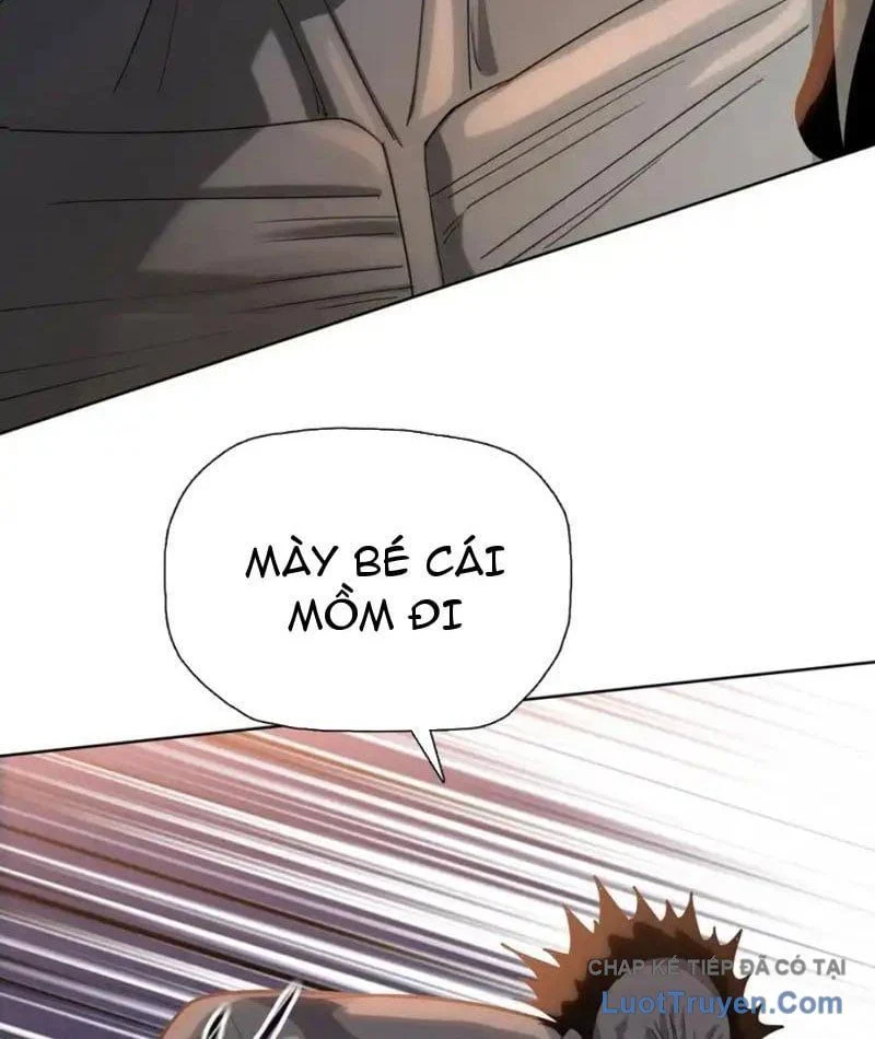 Kẻ Tàn Nhẫn Ngày Tận Thế: Bắt Đầu Dự Trữ Hàng Tỷ Tấn Vật Tư Chapter 97 - Trang 2