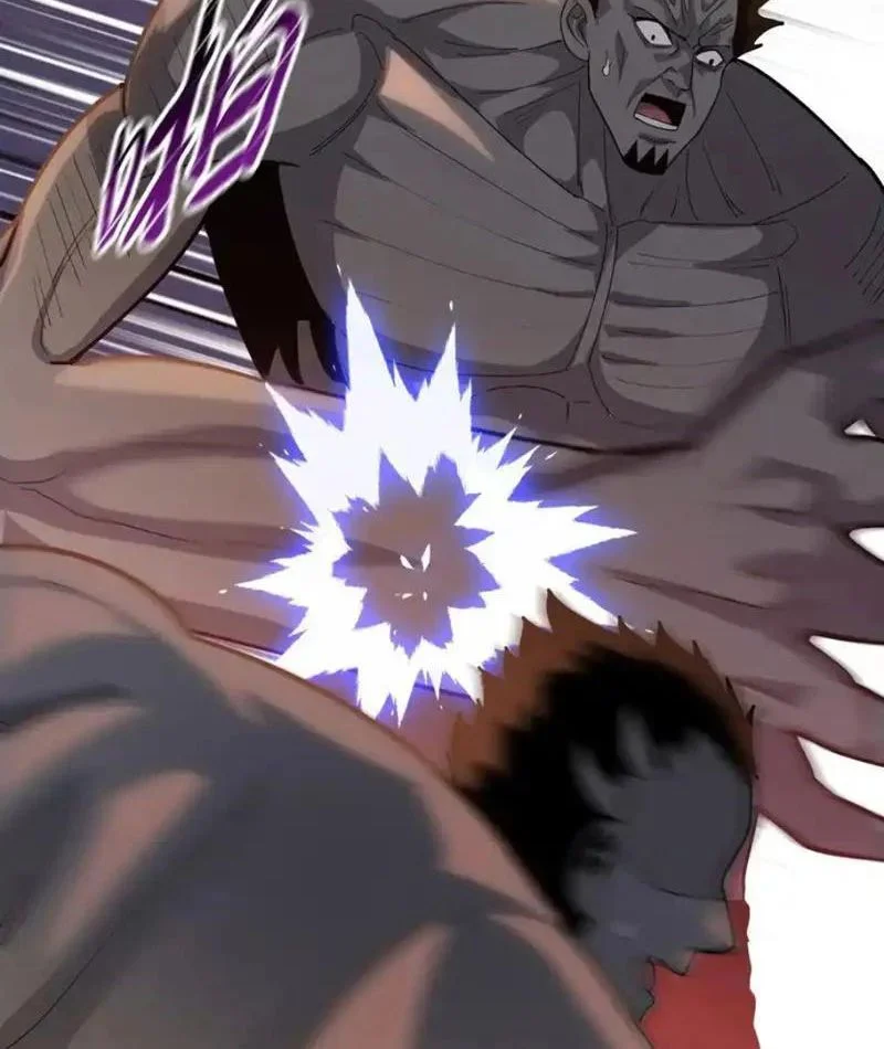 Kẻ Tàn Nhẫn Ngày Tận Thế: Bắt Đầu Dự Trữ Hàng Tỷ Tấn Vật Tư Chapter 97 - Trang 2