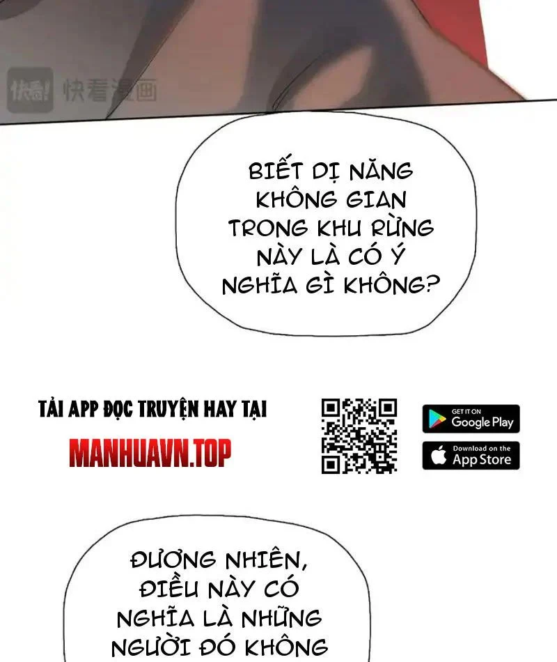 Kẻ Tàn Nhẫn Ngày Tận Thế: Bắt Đầu Dự Trữ Hàng Tỷ Tấn Vật Tư Chapter 97 - Trang 2