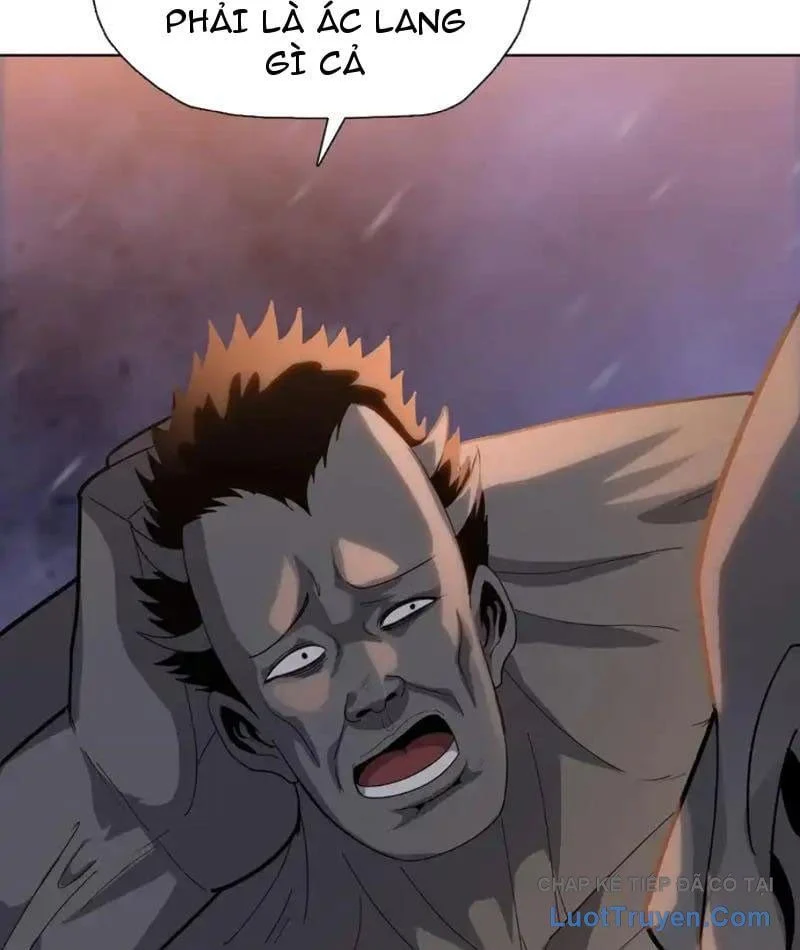 Kẻ Tàn Nhẫn Ngày Tận Thế: Bắt Đầu Dự Trữ Hàng Tỷ Tấn Vật Tư Chapter 97 - Trang 2