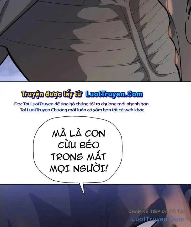 Kẻ Tàn Nhẫn Ngày Tận Thế: Bắt Đầu Dự Trữ Hàng Tỷ Tấn Vật Tư Chapter 97 - Trang 2