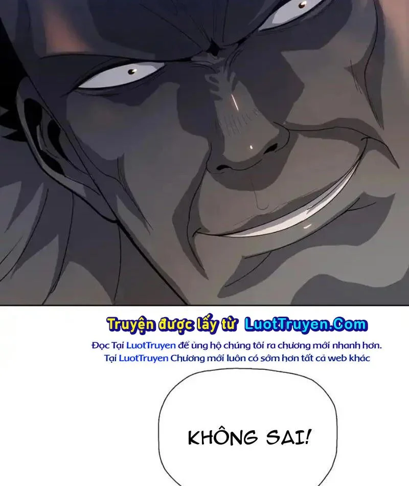 Kẻ Tàn Nhẫn Ngày Tận Thế: Bắt Đầu Dự Trữ Hàng Tỷ Tấn Vật Tư Chapter 97 - Trang 2