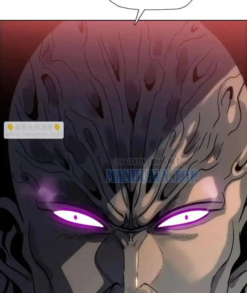 Kẻ Tàn Nhẫn Ngày Tận Thế: Bắt Đầu Dự Trữ Hàng Tỷ Tấn Vật Tư Chapter 97 - Trang 2