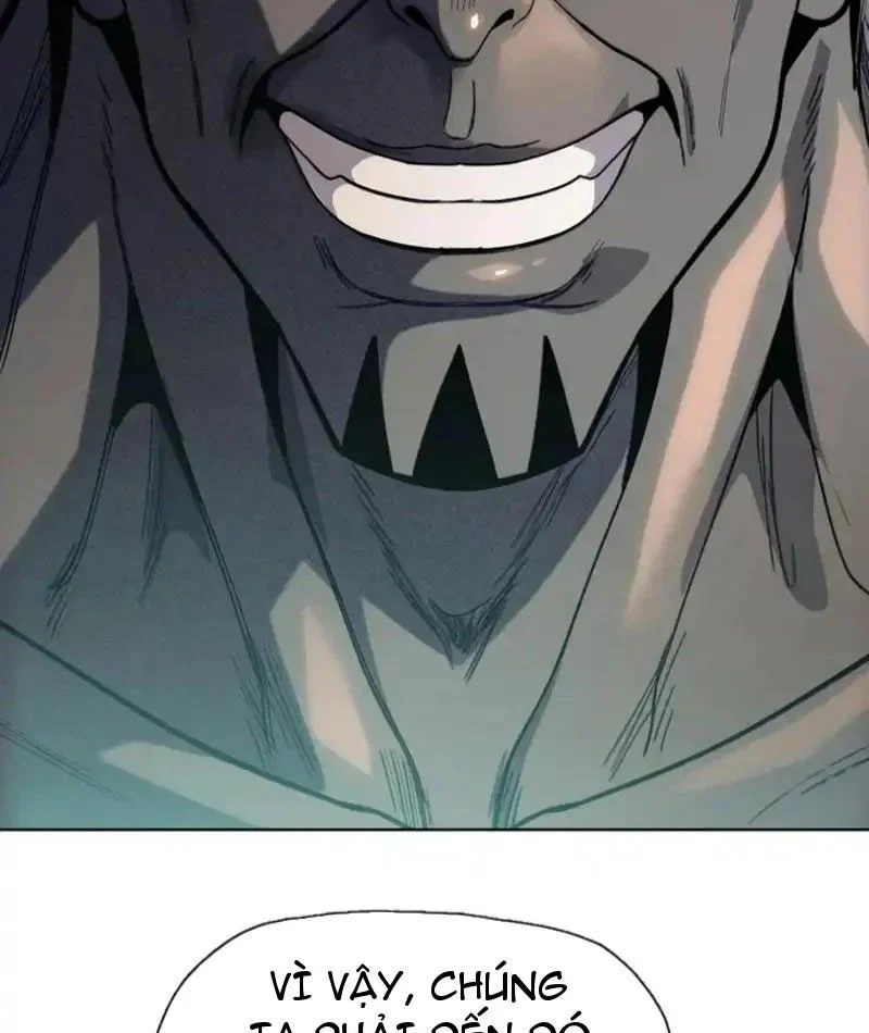 Kẻ Tàn Nhẫn Ngày Tận Thế: Bắt Đầu Dự Trữ Hàng Tỷ Tấn Vật Tư Chapter 97 - Trang 2