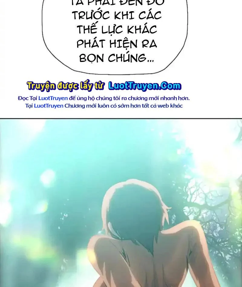 Kẻ Tàn Nhẫn Ngày Tận Thế: Bắt Đầu Dự Trữ Hàng Tỷ Tấn Vật Tư Chapter 97 - Trang 2