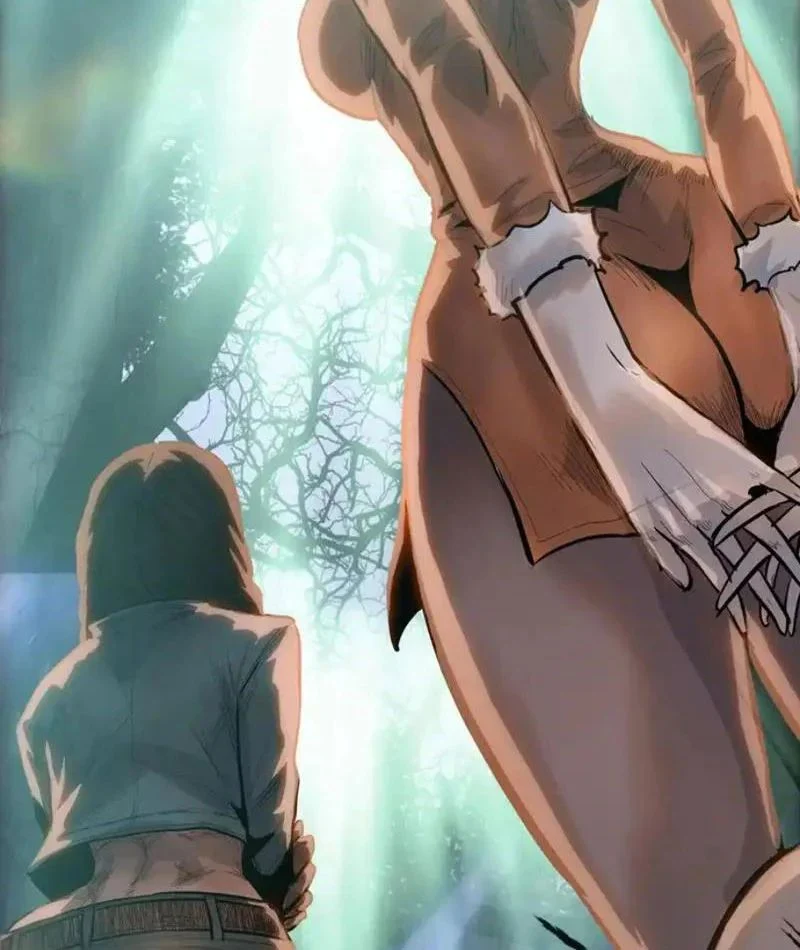 Kẻ Tàn Nhẫn Ngày Tận Thế: Bắt Đầu Dự Trữ Hàng Tỷ Tấn Vật Tư Chapter 97 - Trang 2