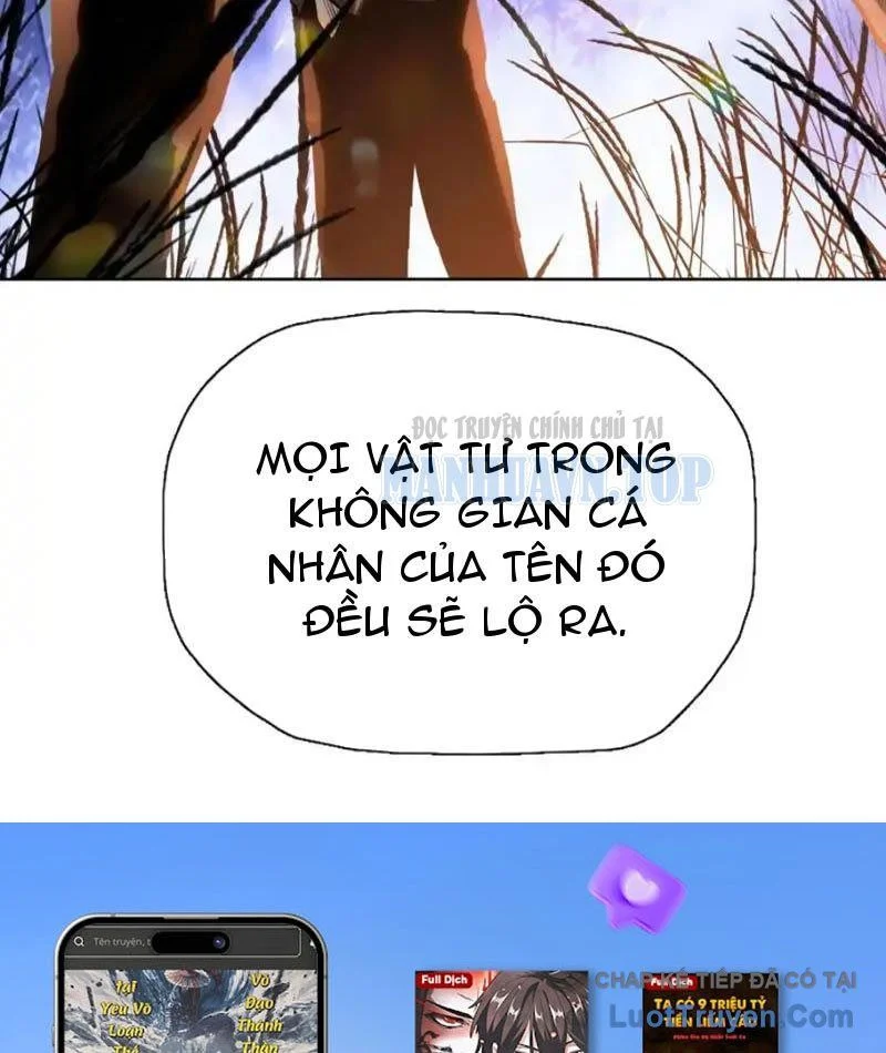 Kẻ Tàn Nhẫn Ngày Tận Thế: Bắt Đầu Dự Trữ Hàng Tỷ Tấn Vật Tư Chapter 97 - Trang 2