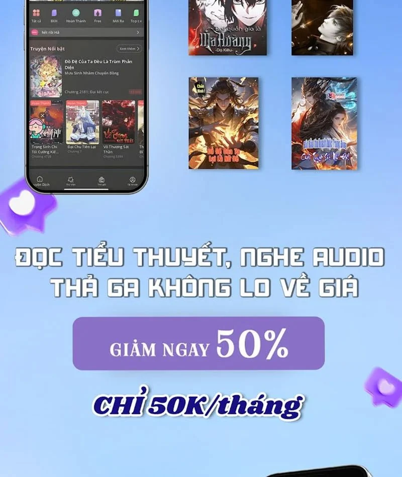 Kẻ Tàn Nhẫn Ngày Tận Thế: Bắt Đầu Dự Trữ Hàng Tỷ Tấn Vật Tư Chapter 97 - Trang 2