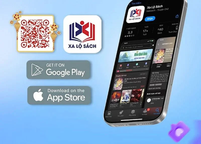 Kẻ Tàn Nhẫn Ngày Tận Thế: Bắt Đầu Dự Trữ Hàng Tỷ Tấn Vật Tư Chapter 97 - Trang 2