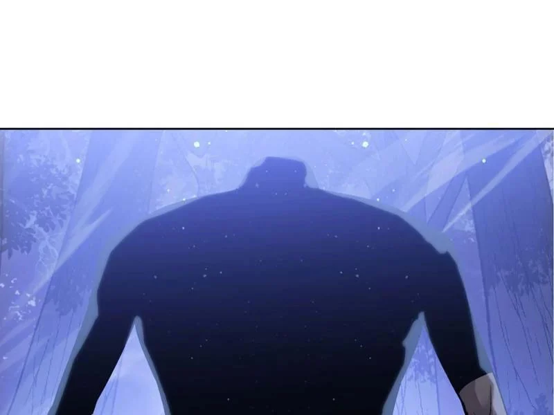 kẻ tàn nhẫn ngày tận thế: bắt đầu dự trữ hàng tỷ tấn vật tư Chap 99 2