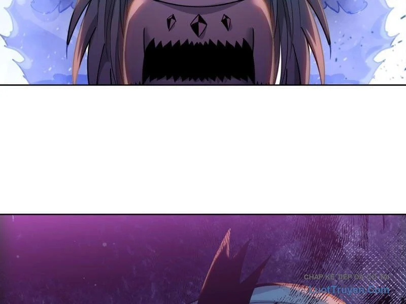 kẻ tàn nhẫn ngày tận thế: bắt đầu dự trữ hàng tỷ tấn vật tư Chap 99 4