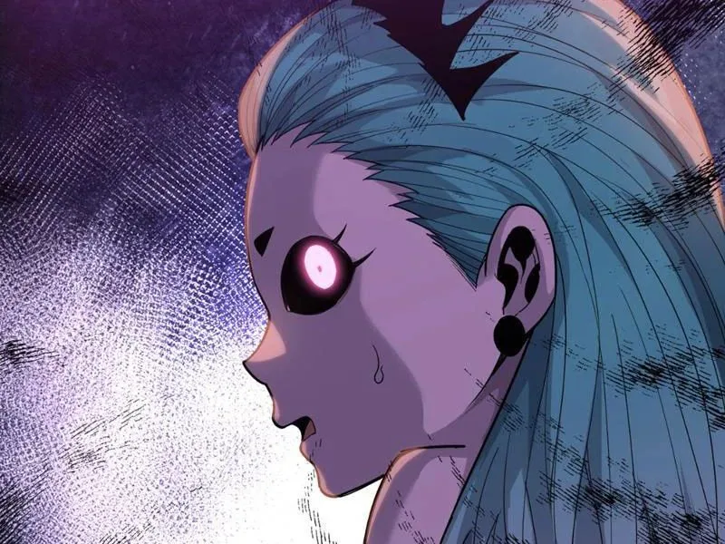 kẻ tàn nhẫn ngày tận thế: bắt đầu dự trữ hàng tỷ tấn vật tư Chap 99 5