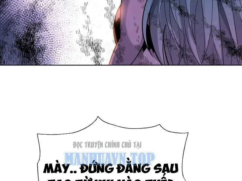 kẻ tàn nhẫn ngày tận thế: bắt đầu dự trữ hàng tỷ tấn vật tư Chap 99 6