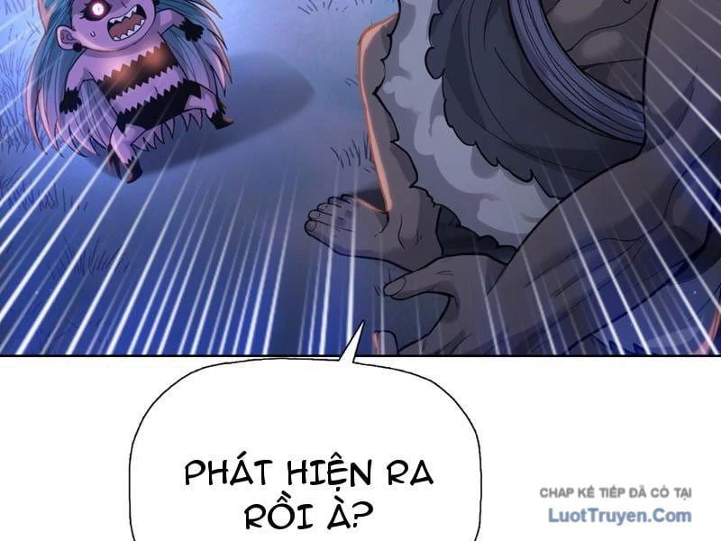 kẻ tàn nhẫn ngày tận thế: bắt đầu dự trữ hàng tỷ tấn vật tư Chap 99 9