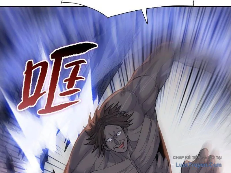 kẻ tàn nhẫn ngày tận thế: bắt đầu dự trữ hàng tỷ tấn vật tư Chap 99 11